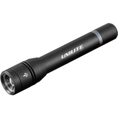 Unilite UK-F2