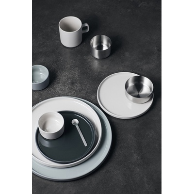 Blomus Mísa na salát XL Pilar 27 cm