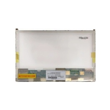 B141PW04 V.0 atyp pro Dell Studio 1435 Latitude E6400 Precision M2400