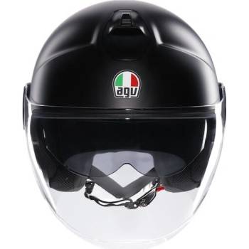 AGV Eteres