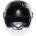 AGV Eteres