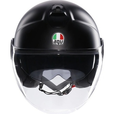 AGV Eteres