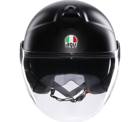 AGV Eteres