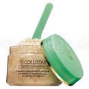 Collistar Perfect body telový peeling Anti-Water Talasso-Scrub 700 g
