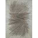 Jutex Level 20329 hnědý