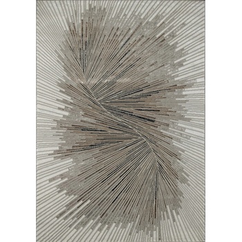 Jutex Level 20329 hnědý