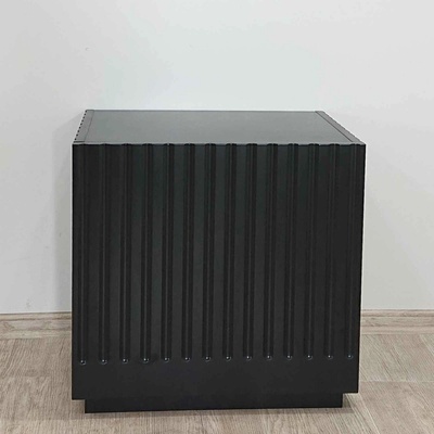 Teulat Doric 52 x 50 x 38 cm – Hledejceny.cz