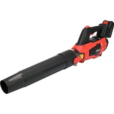 Yato YT-85177