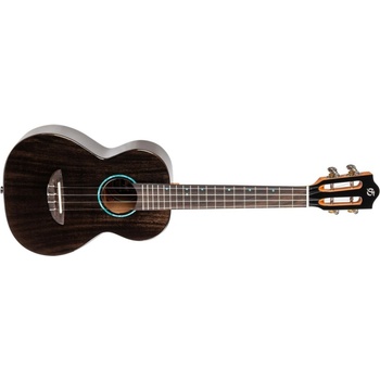 Flight iris tinta tenor TBK