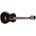 Flight iris tinta tenor TBK