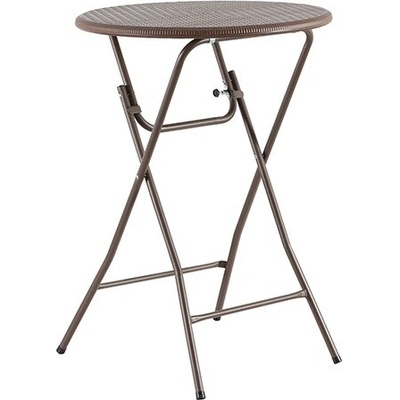 Tentino Ivan Rattan 80 cm