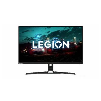 27 Lenovo Y27h-30 / IPS / 16:9 / 2560x1440 / 400cd-m2 / 1000:1 / 0.5ms / HDMI+DP+USB-C / repro 2x 3W / VESA (66F6UAC3EU)