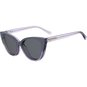 Moschino MOL066/CS PJP/IR