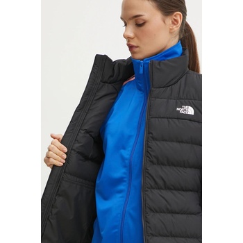 The North Face Елек The North Face Aconcagua 3 (NF0A84JP4H01)