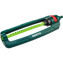 VERTO 15G770