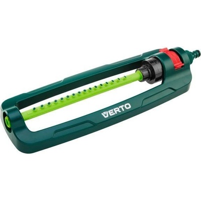 VERTO 15G770