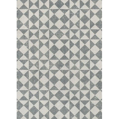 Breno Moonlight Nice 077M 1m 1 m²