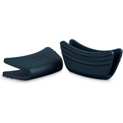 Le Creuset NUIT Chňapka na hrnec 12 cm sada 2 ks