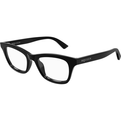 Alexander McQueen AM0515O 007