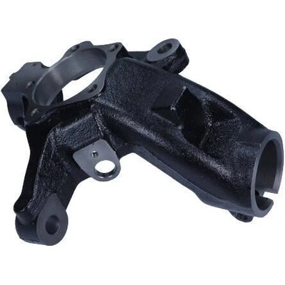 MAXGEAR Čep nápravy zavěšení kol MXG 72-5431