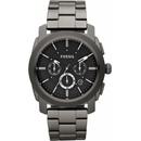 Fossil FS 4662