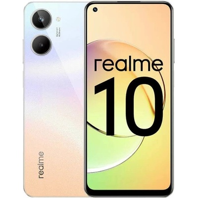 Realme 10 4G 8GB/256GB