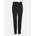 Noisy May Дънки Noisy May Women's Heavyweight Mom Straight Leg Jeans - Black Denim