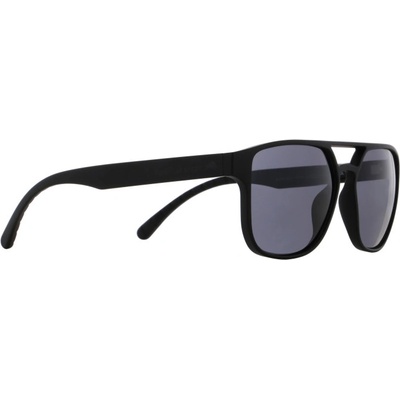 Red Bull SPECT-ELROY-001P