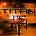 OST - Titan A.E. CD