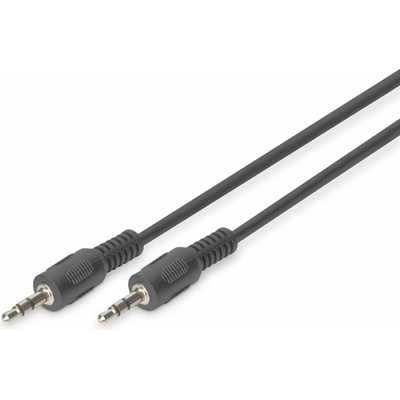 Digitus AK-510100-015-S
