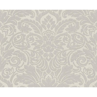 A.S. Création 305451 Vliesová tapeta na zeď Luxury Wallpaper, rozmery 0,52 x 10 05 m