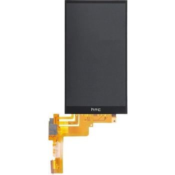 LCD Displej + Dotykové sklo HTC One M9