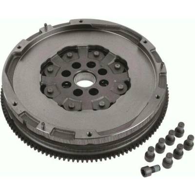 Setrvačník SACHS 2294 501 220