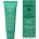 APIVITA Just Bee Clear Blemish Control Mattifying Moisturizer хидратиращ крем за лице с ниацинамид 40 мл