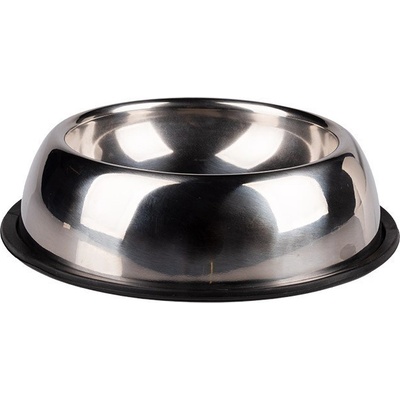 Nerezová miska 18 cm