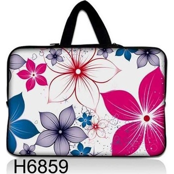 Taška Huado N12-6859 12,1"