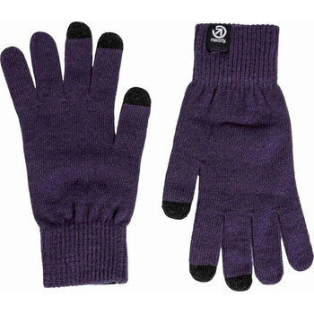 Meatfly ръкавици Boyd Purple Meatfly | Lilav | МЪЖЕ | ЕДИН РАЗМЕР