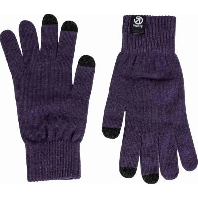 Meatfly ръкавици Boyd Purple Meatfly | Lilav | МЪЖЕ | ЕДИН РАЗМЕР