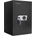 Rottner Monaco 65 EL