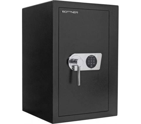 Rottner Monaco 65 EL