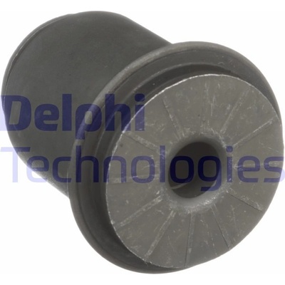 Ulożenie riadenia DELPHI TD4022W
