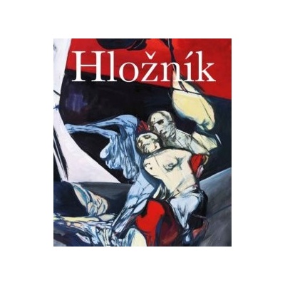 Vincent Hložník