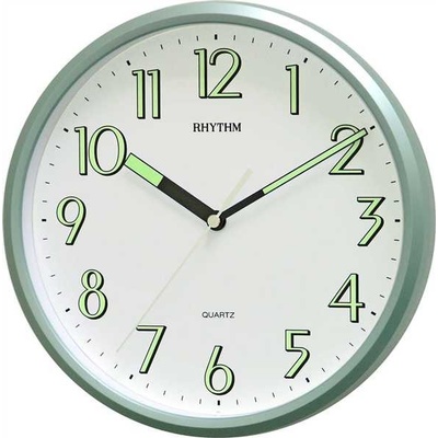 Rhythm CMG727NR05