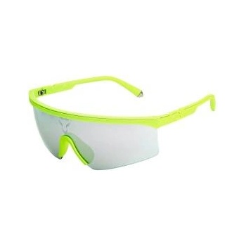 Police Мъжки слънчеви очила Police SPLA28997B8X