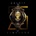 Timeless - Goldie LP