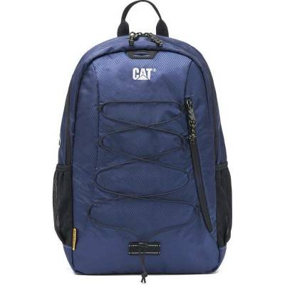 Caterpillar Urban Mountaineer Himalayas 84713-645 Modrá 24 l
