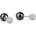 Bering Ceramic Link 703-196-05