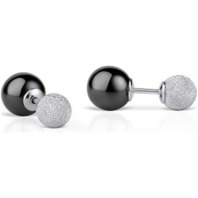Bering Ceramic Link 703-196-05