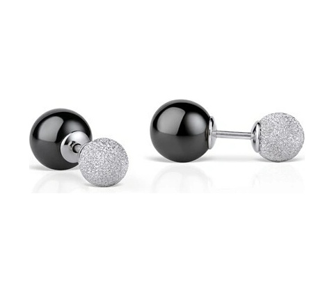 Bering Ceramic Link 703-196-05