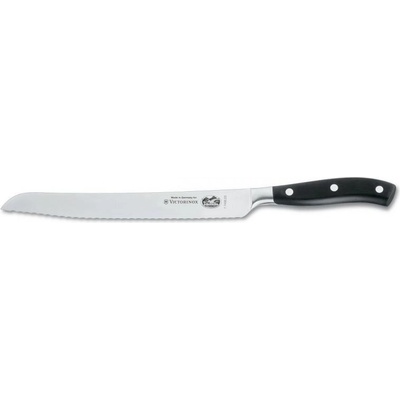 Victorinox 7.7433.23 23 cm